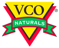 VCO Vitamin Card Outlet