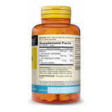 CAL-MAG-ZINC 100 TABS Calcium Mason Naturals