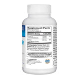 CALCIUM CITRATE PLUS D3 MAX STR  120 TAB - Vitamin Choice Outlet