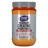CREATINE MONOHYDRATE MICRONIZED   500 G - Vitamin Choice Outlet