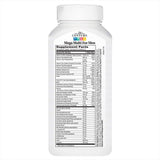 MEGA MULTI MENS 90 TAB - Vitamin Choice Outlet