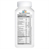 MEGA MULTI WOMENS 90 TAB - Vitamin Choice Outlet
