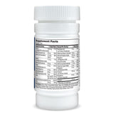 ONE DAILY MENS 50 PLUS 100 TAB - Vitamin Choice Outlet
