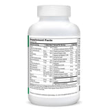 SENTRY SENIOR MULTIPLE 265 TAB - Vitamin Choice Outlet