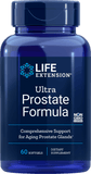 ULTRA PROSTATE 60 SOFTGELS - Vitamin Choice Outlet