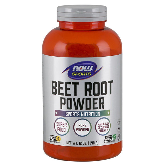 BEET ROOT POWDER  12oz - Vitamin Choice Outlet